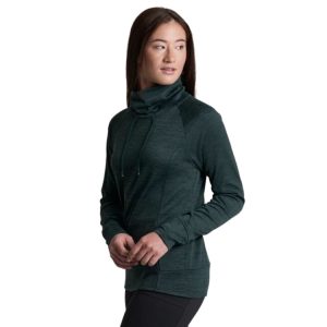 Kuhl Elia Pullover – Women’s